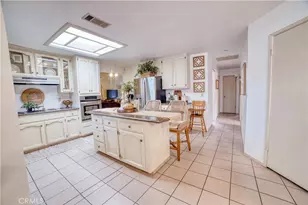 4630 N Lorna, Fresno, CA 93705 - Photo 3