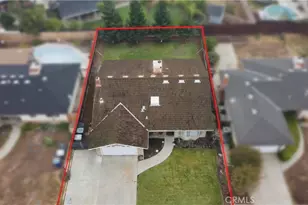 4630 N Lorna, Fresno, CA 93705 - Photo 33