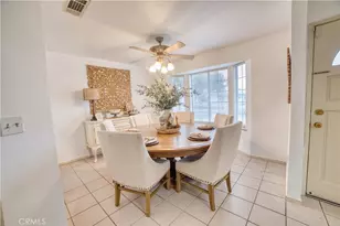 4630 N Lorna, Fresno, CA 93705 - Photo 15