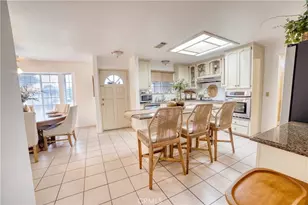 4630 N Lorna, Fresno, CA 93705 - Photo 11