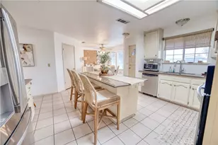 4630 N Lorna, Fresno, CA 93705 - Photo 7