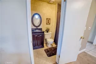 4630 N Lorna, Fresno, CA 93705 - Photo 25