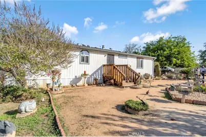 25750 Avenue 20 1/2, Madera, CA 93638 - Photo 7