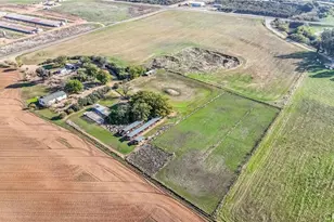 25750 Ave 20 1/2, Madera, CA 93638 - Photo 37