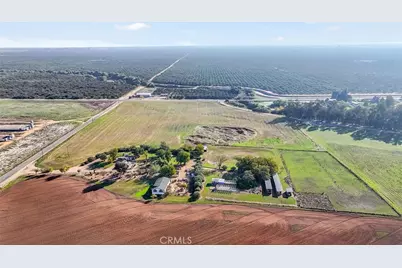 25750 Avenue 20 1/2, Madera, CA 93638 - Photo 45