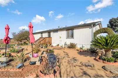 25750 Avenue 20 1/2, Madera, CA 93638 - Photo 5