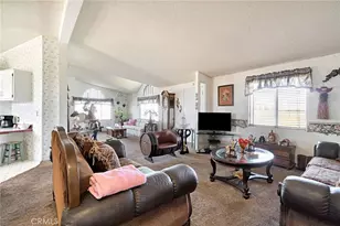 25750 Ave 20 1/2, Madera, CA 93638 - Photo 17