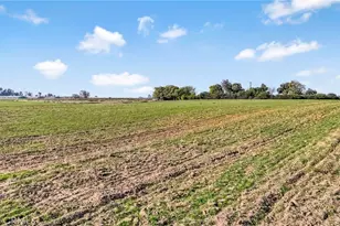 25750 Ave 20 1/2, Madera, CA 93638 - Photo 39