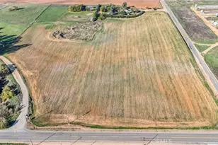 25750 Ave 20 1/2, Madera, CA 93638 - Photo 35