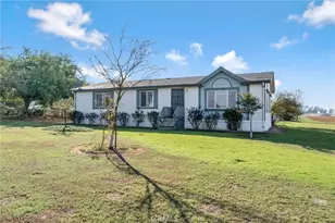 25750 Ave 20 1/2, Madera, CA 93638 - Photo 31