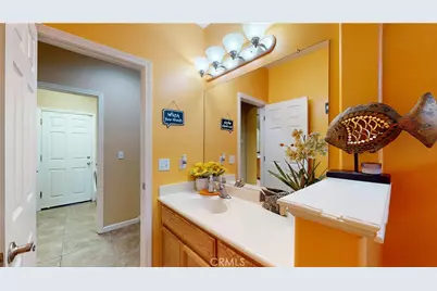 1055 San Jose, Madera, CA 93637 - Photo 17