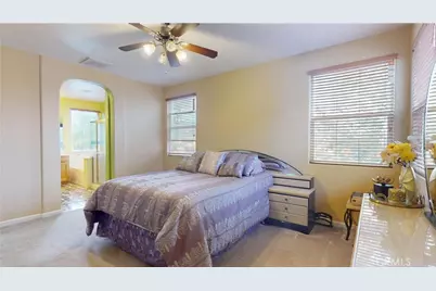 1055 San Jose, Madera, CA 93637 - Photo 15