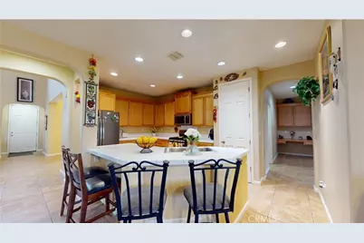 1055 San Jose, Madera, CA 93637 - Photo 9