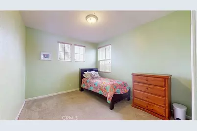 1055 San Jose, Madera, CA 93637 - Photo 21