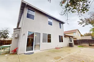 1055 San Jose, Madera, CA 93637 - Photo 33