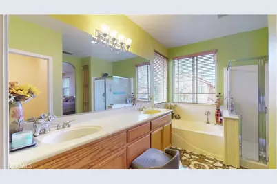 1055 San Jose, Madera, CA 93637 - Photo 13