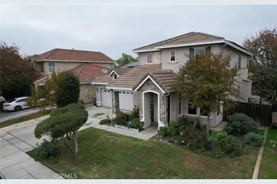 1055 San Jose, Madera, CA 93637 - Photo 3