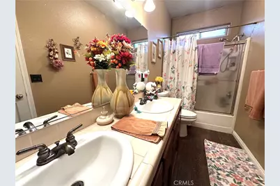 1085 Saunders, Madera, CA 93637 - Photo 25