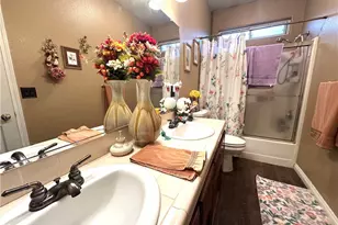 1085 Saunders, Madera, CA 93637 - Photo 25