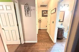 1085 Saunders, Madera, CA 93637 - Photo 17