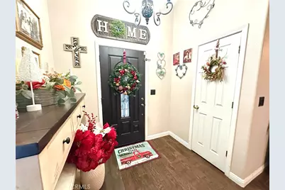 1085 Saunders, Madera, CA 93637 - Photo 7