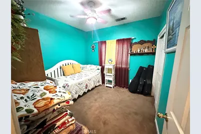 1085 Saunders, Madera, CA 93637 - Photo 19