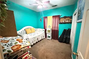 1085 Saunders, Madera, CA 93637 - Photo 19