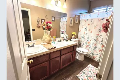 1085 Saunders, Madera, CA 93637 - Photo 23