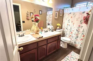 1085 Saunders, Madera, CA 93637 - Photo 23