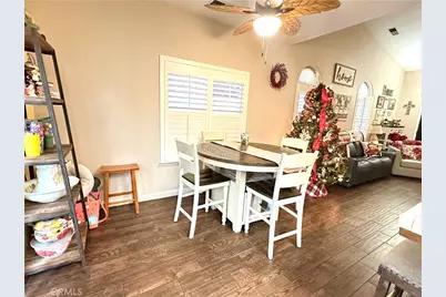 1085 Saunders, Madera, CA 93637 - Photo 15