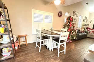 1085 Saunders, Madera, CA 93637 - Photo 15