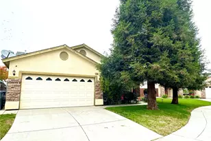 1085 Saunders, Madera, CA 93637 - Photo 1