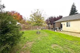 1085 Saunders, Madera, CA 93637 - Photo 33