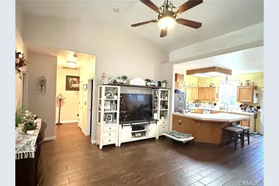 1085 Saunders, Madera, CA 93637 - Photo 11