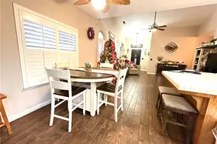 1085 Saunders, Madera, CA 93637 - Photo 13