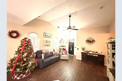 1085 Saunders, Madera, CA 93637 - Photo 9