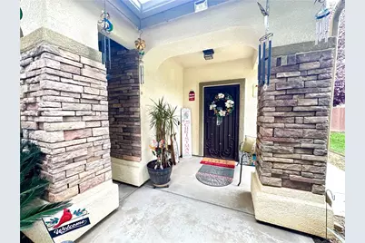 1085 Saunders, Madera, CA 93637 - Photo 3