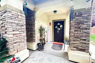 1085 Saunders, Madera, CA 93637 - Photo 3