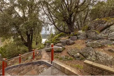 39818 Granite Ridge, Bass Lake, CA 93604 - Photo 35