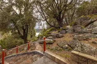 39818 Granite Ridge, Bass Lake, CA 93604 - Photo 35