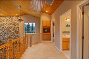 39818 Granite Ridge, Bass Lake, CA 93604 - Photo 27