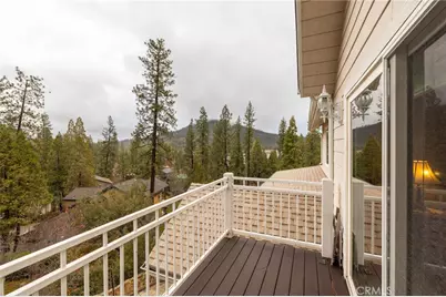 39818 Granite Ridge, Bass Lake, CA 93604 - Photo 45