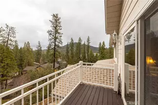 39818 Granite Ridge, Bass Lake, CA 93604 - Photo 45