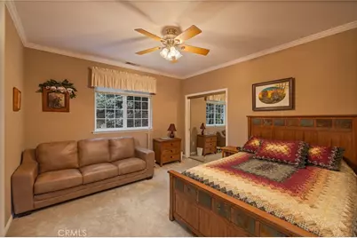 39818 Granite Ridge, Bass Lake, CA 93604 - Photo 21