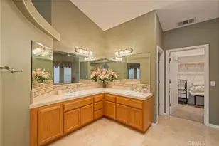 39818 Granite Ridge, Bass Lake, CA 93604 - Photo 45