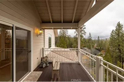 39818 Granite Ridge, Bass Lake, CA 93604 - Photo 41