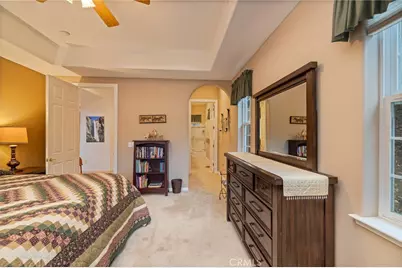 39818 Granite Ridge, Bass Lake, CA 93604 - Photo 19