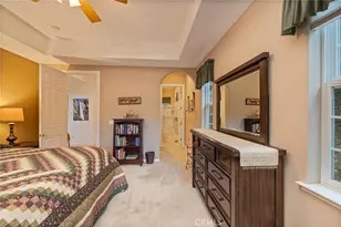 39818 Granite Ridge, Bass Lake, CA 93604 - Photo 19