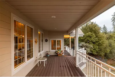 39818 Granite Ridge, Bass Lake, CA 93604 - Photo 53