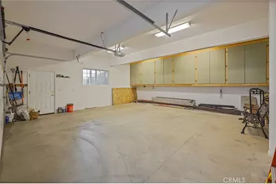 39818 Granite Ridge, Bass Lake, CA 93604 - Photo 37